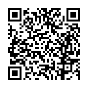 고시/공고 페이지 바로가기 주소(https://business.jangseong.go.kr/q/ezIyOHwyNzQ2M3xzaG93fHBhZ2U9ODF9&e=M&s=3), QRCODE