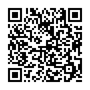 고시/공고 페이지 바로가기 주소(https://business.jangseong.go.kr/q/ezIyOHwyNzQ2MHxzaG93fHBhZ2U9MTAzfQ==&e=M&s=3), QRCODE