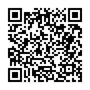 고시/공고 페이지 바로가기 주소(https://business.jangseong.go.kr/q/ezIyOHwyNzQ2MHxzaG93fHBhZ2U9MTh9&e=M&s=3), QRCODE
