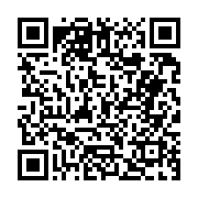 고시/공고 페이지 바로가기 주소(https://business.jangseong.go.kr/q/ezIyOHwyNzQ2MHxzaG93fHBhZ2U9NjF9&e=M&s=3), QRCODE