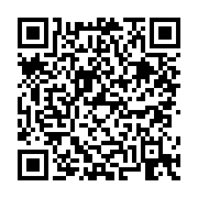 고시/공고 페이지 바로가기 주소(https://business.jangseong.go.kr/q/ezIyOHwyNzQ2MHxzaG93fHBhZ2U9ODF9&e=M&s=3), QRCODE