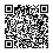 고시/공고 페이지 바로가기 주소(https://business.jangseong.go.kr/q/ezIyOHwyNzQ2MXxzaG93fHBhZ2U9M30=&e=M&s=3), QRCODE