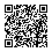 고시/공고 페이지 바로가기 주소(https://business.jangseong.go.kr/q/ezIyOHwyNzQ2MXxzaG93fHBhZ2U9MTMzfQ==&e=M&s=3), QRCODE