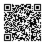 고시/공고 페이지 바로가기 주소(https://business.jangseong.go.kr/q/ezIyOHwyNzQ2MXxzaG93fHBhZ2U9MTh9&e=M&s=3), QRCODE