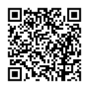 고시/공고 페이지 바로가기 주소(https://business.jangseong.go.kr/q/ezIyOHwyNzQ2MXxzaG93fHBhZ2U9NjF9&e=M&s=3), QRCODE