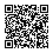 고시/공고 페이지 바로가기 주소(https://business.jangseong.go.kr/q/ezIyOHwyNzQ2MnxzaG93fHBhZ2U9M30=&e=M&s=3), QRCODE