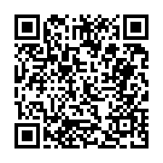 고시/공고 페이지 바로가기 주소(https://business.jangseong.go.kr/q/ezIyOHwyNzQ2MnxzaG93fHBhZ2U9MTAzfQ==&e=M&s=3), QRCODE