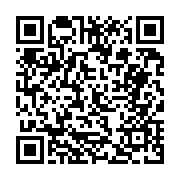 고시/공고 페이지 바로가기 주소(https://business.jangseong.go.kr/q/ezIyOHwyNzQ2MnxzaG93fHBhZ2U9MTMzfQ==&e=M&s=3), QRCODE