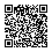 고시/공고 페이지 바로가기 주소(https://business.jangseong.go.kr/q/ezIyOHwyNzQ2MnxzaG93fHBhZ2U9MTh9&e=M&s=3), QRCODE