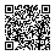 고시/공고 페이지 바로가기 주소(https://business.jangseong.go.kr/q/ezIyOHwyNzQ2NHxzaG93fHBhZ2U9MTAzfQ==&e=M&s=3), QRCODE
