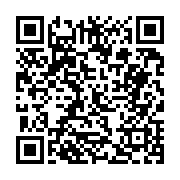고시/공고 페이지 바로가기 주소(https://business.jangseong.go.kr/q/ezIyOHwyNzQ2NHxzaG93fHBhZ2U9MTMyfQ==&e=M&s=3), QRCODE