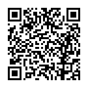 고시/공고 페이지 바로가기 주소(https://business.jangseong.go.kr/q/ezIyOHwyNzQ2NHxzaG93fHBhZ2U9MTd9&e=M&s=3), QRCODE