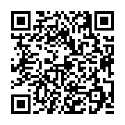 고시/공고 페이지 바로가기 주소(https://business.jangseong.go.kr/q/ezIyOHwyNzQ2NHxzaG93fHBhZ2U9Mn0=&e=M&s=3), QRCODE