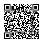 고시/공고 페이지 바로가기 주소(https://business.jangseong.go.kr/q/ezIyOHwyNzQ2NHxzaG93fHBhZ2U9NjF9&e=M&s=3), QRCODE