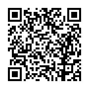 고시/공고 페이지 바로가기 주소(https://business.jangseong.go.kr/q/ezIyOHwyNzQ2NHxzaG93fHBhZ2U9ODF9&e=M&s=3), QRCODE