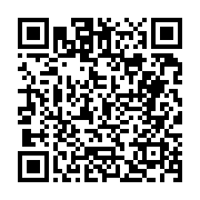 고시/공고 페이지 바로가기 주소(https://business.jangseong.go.kr/q/ezIyOHwyNzQ2NXxzaG93fHBhZ2U9M30=&e=M&s=3), QRCODE