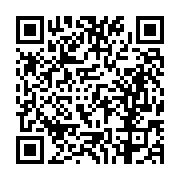 고시/공고 페이지 바로가기 주소(https://business.jangseong.go.kr/q/ezIyOHwyNzQ2NXxzaG93fHBhZ2U9MTAzfQ==&e=M&s=3), QRCODE