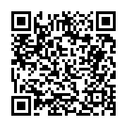 고시/공고 페이지 바로가기 주소(https://business.jangseong.go.kr/q/ezIyOHwyNzQ2NXxzaG93fHBhZ2U9MTE4fQ==&e=M&s=3), QRCODE