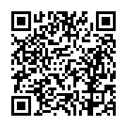 고시/공고 페이지 바로가기 주소(https://business.jangseong.go.kr/q/ezIyOHwyNzQ2NXxzaG93fHBhZ2U9MTMyfQ==&e=M&s=3), QRCODE