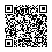 고시/공고 페이지 바로가기 주소(https://business.jangseong.go.kr/q/ezIyOHwyNzQ2NXxzaG93fHBhZ2U9MTh9&e=M&s=3), QRCODE