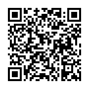 고시/공고 페이지 바로가기 주소(https://business.jangseong.go.kr/q/ezIyOHwyNzQ2NXxzaG93fHBhZ2U9NjF9&e=M&s=3), QRCODE