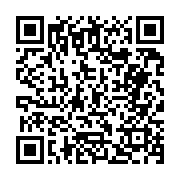 고시/공고 페이지 바로가기 주소(https://business.jangseong.go.kr/q/ezIyOHwyNzQ2NXxzaG93fHBhZ2U9ODF9&e=M&s=3), QRCODE