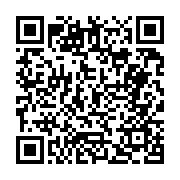 고시/공고 페이지 바로가기 주소(https://business.jangseong.go.kr/q/ezIyOHwyNzQ2NnxzaG93fHBhZ2U9M30=&e=M&s=3), QRCODE