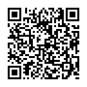 고시/공고 페이지 바로가기 주소(https://business.jangseong.go.kr/q/ezIyOHwyNzQ2NnxzaG93fHBhZ2U9MTAzfQ==&e=M&s=3), QRCODE