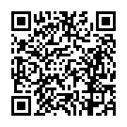 고시/공고 페이지 바로가기 주소(https://business.jangseong.go.kr/q/ezIyOHwyNzQ2NnxzaG93fHBhZ2U9MTE4fQ==&e=M&s=3), QRCODE