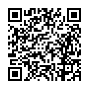 고시/공고 페이지 바로가기 주소(https://business.jangseong.go.kr/q/ezIyOHwyNzQ2NnxzaG93fHBhZ2U9MTMyfQ==&e=M&s=3), QRCODE