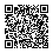 고시/공고 페이지 바로가기 주소(https://business.jangseong.go.kr/q/ezIyOHwyNzQ2NnxzaG93fHBhZ2U9MTh9&e=M&s=3), QRCODE