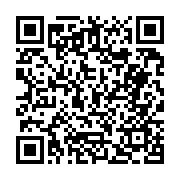 고시/공고 페이지 바로가기 주소(https://business.jangseong.go.kr/q/ezIyOHwyNzQ2NnxzaG93fHBhZ2U9NjF9&e=M&s=3), QRCODE