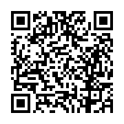 고시/공고 페이지 바로가기 주소(https://business.jangseong.go.kr/q/ezIyOHwyNzQ2NnxzaG93fHBhZ2U9ODF9&e=M&s=3), QRCODE
