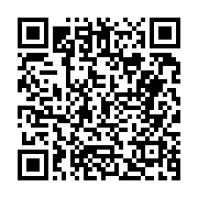 고시/공고 페이지 바로가기 주소(https://business.jangseong.go.kr/q/ezIyOHwyNzQ2OHxzaG93fHBhZ2U9M30=&e=M&s=3), QRCODE