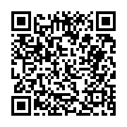 고시/공고 페이지 바로가기 주소(https://business.jangseong.go.kr/q/ezIyOHwyNzQ2OHxzaG93fHBhZ2U9MTAzfQ==&e=M&s=3), QRCODE