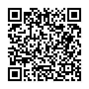 고시/공고 페이지 바로가기 주소(https://business.jangseong.go.kr/q/ezIyOHwyNzQ2OHxzaG93fHBhZ2U9NjF9&e=M&s=3), QRCODE