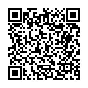고시/공고 페이지 바로가기 주소(https://business.jangseong.go.kr/q/ezIyOHwyNzQ2OHxzaG93fHBhZ2U9ODF9&e=M&s=3), QRCODE