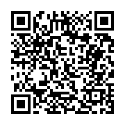 고시/공고 페이지 바로가기 주소(https://business.jangseong.go.kr/q/ezIyOHwyNzQ3M3xzaG93fHBhZ2U9MTE3fQ==&e=M&s=3), QRCODE