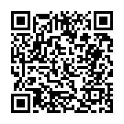 고시/공고 페이지 바로가기 주소(https://business.jangseong.go.kr/q/ezIyOHwyNzQ3M3xzaG93fHBhZ2U9MTMxfQ==&e=M&s=3), QRCODE