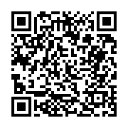 고시/공고 페이지 바로가기 주소(https://business.jangseong.go.kr/q/ezIyOHwyNzQ3M3xzaG93fHBhZ2U9MTMyfQ==&e=M&s=3), QRCODE