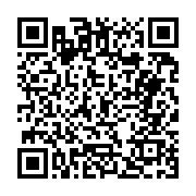 고시/공고 페이지 바로가기 주소(https://business.jangseong.go.kr/q/ezIyOHwyNzQ3M3xzaG93fHBhZ2U9MTd9&e=M&s=3), QRCODE