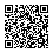 고시/공고 페이지 바로가기 주소(https://business.jangseong.go.kr/q/ezIyOHwyNzQ3M3xzaG93fHBhZ2U9Mn0=&e=M&s=3), QRCODE