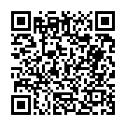 고시/공고 페이지 바로가기 주소(https://business.jangseong.go.kr/q/ezIyOHwyNzQ3M3xzaG93fHBhZ2U9NjF9&e=M&s=3), QRCODE