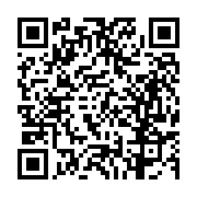 고시/공고 페이지 바로가기 주소(https://business.jangseong.go.kr/q/ezIyOHwyNzQ3M3xzaG93fHBhZ2U9ODF9&e=M&s=3), QRCODE