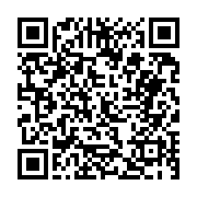 고시/공고 페이지 바로가기 주소(https://business.jangseong.go.kr/q/ezIyOHwyNzQ3MXxzaG93fHBhZ2U9MTAyfQ==&e=M&s=3), QRCODE