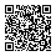고시/공고 페이지 바로가기 주소(https://business.jangseong.go.kr/q/ezIyOHwyNzQ3MXxzaG93fHBhZ2U9MTE3fQ==&e=M&s=3), QRCODE