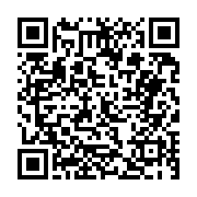 고시/공고 페이지 바로가기 주소(https://business.jangseong.go.kr/q/ezIyOHwyNzQ3MXxzaG93fHBhZ2U9MTMxfQ==&e=M&s=3), QRCODE