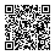 고시/공고 페이지 바로가기 주소(https://business.jangseong.go.kr/q/ezIyOHwyNzQ3MXxzaG93fHBhZ2U9MTMyfQ==&e=M&s=3), QRCODE