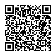 고시/공고 페이지 바로가기 주소(https://business.jangseong.go.kr/q/ezIyOHwyNzQ3MXxzaG93fHBhZ2U9MTd9&e=M&s=3), QRCODE