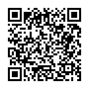 고시/공고 페이지 바로가기 주소(https://business.jangseong.go.kr/q/ezIyOHwyNzQ3MXxzaG93fHBhZ2U9MTh9&e=M&s=3), QRCODE